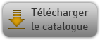 Télécharger le catalogue