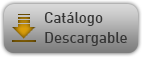 Catálogo Descargable