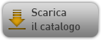 Scarica il catalogo