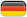 german