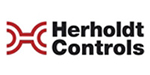 Herholdt Controls