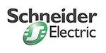 Schneider Electric