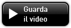 guarda il video